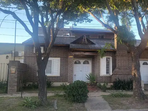 Casa en Venta en Sunchales, Castellanos