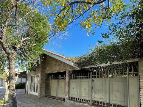 Casa en Venta en Sunchales, Castellanos