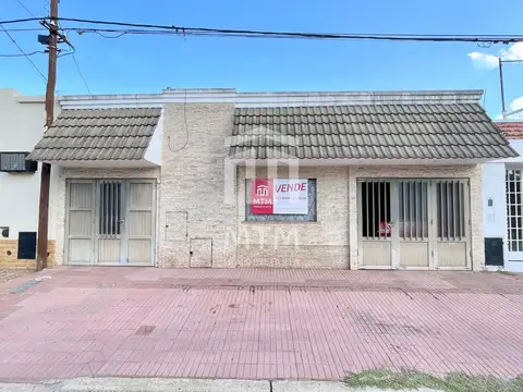Casa en Venta en Rosario, Santa Fe