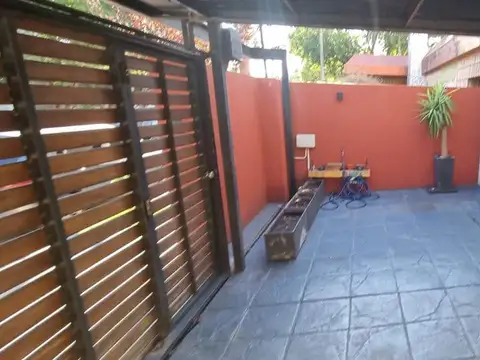 Casa en Venta en Rosario, Santa Fe
