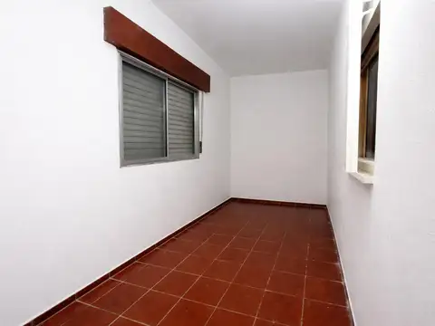 Casa en Venta en Fisherton, Rosario