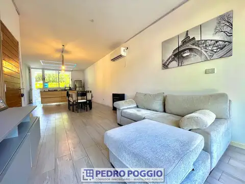 Casa en Venta en Country Club Logaritmo, Countries y Barrios Cerrados en Ibarlucea
