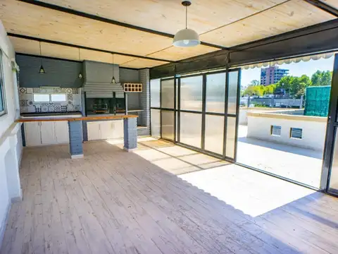 Casa en Venta en Centro, Rosario