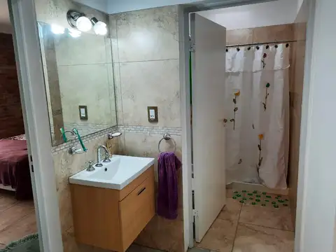 Casa en Venta en Roldan, San Lorenzo