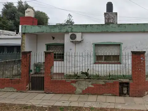 Casa en Venta en Olivos, Partido de Vicente López