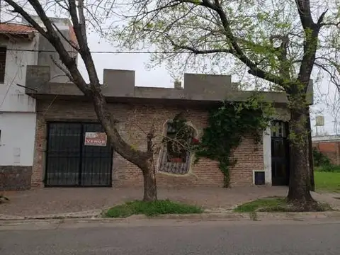 Casa en Venta en Villa Constitucion, Constitución