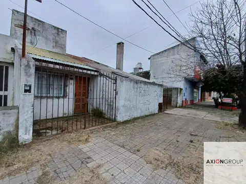 Casa en Venta en Villa Elvira, Partido de La Plata