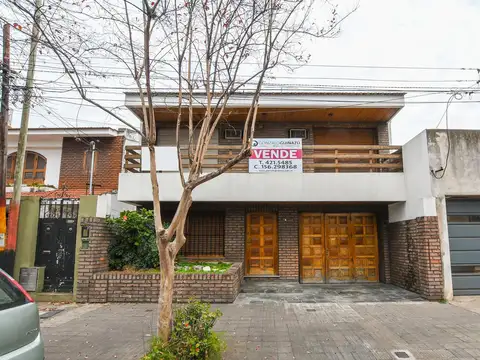 Casa en Venta en Rosario, Santa Fe