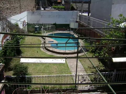 Casa en Venta en Arroyito, Rosario