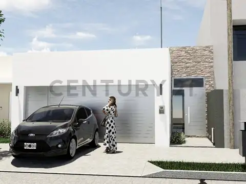 Casa en Venta en Rafaela, Castellanos