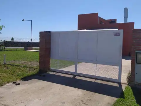 Casa en Venta en Funes Norte, Funes