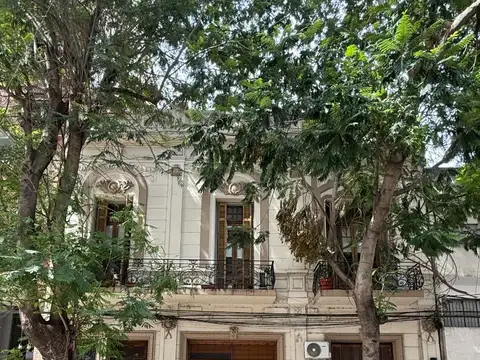 Casa en Venta en Centro, Rosario