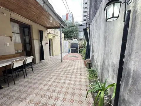 Casa en Venta en Rosario, Santa Fe