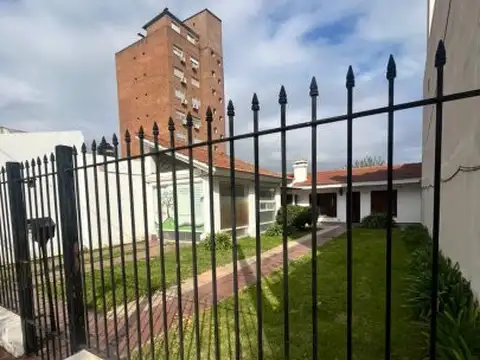 Casa en Venta en San Lorenzo, Santa Fe