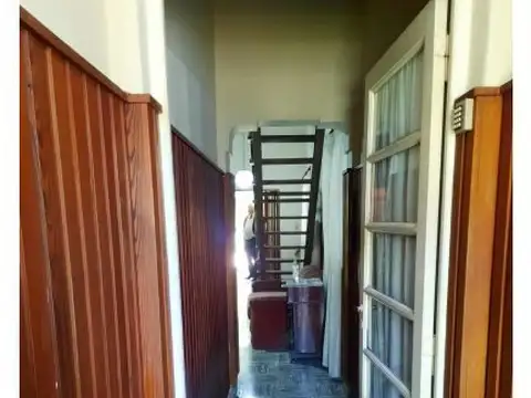Casa en Venta en Parque Casado, Rosario