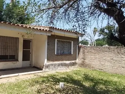 Casa en Venta en Funes, Rosario