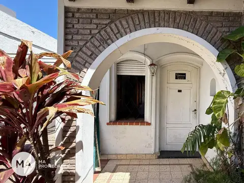 Casa en Venta en Fisherton, Rosario