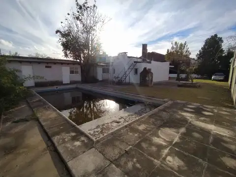 Casa en Venta en Villa Gobernador Galvez, Rosario