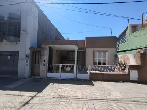 Casa en Venta en Barrio España y Hospitales, Rosario