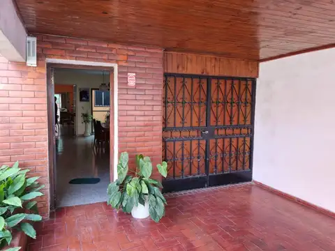 Casa en Venta en Rosario, Santa Fe