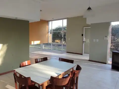 Casa en Venta en Pueblo Esther, Rosario