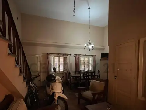 Casa en Venta en Rafaela, Castellanos