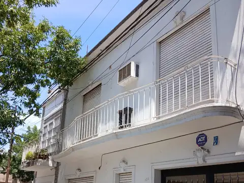 Casa en Venta en Echesortu, Rosario