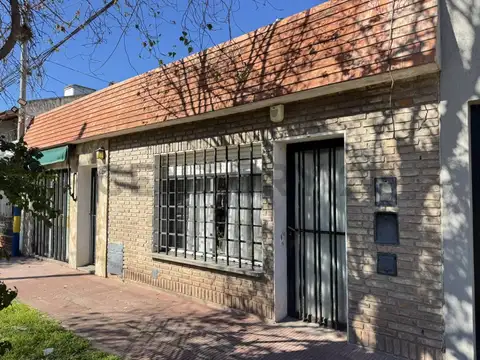 Casa en Venta en Granadero Baigorria, Rosario