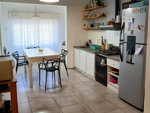 Casa en Venta en Rosario, Santa Fe