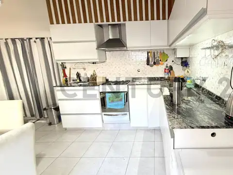 Casa en Venta en Venado Tuerto, General López