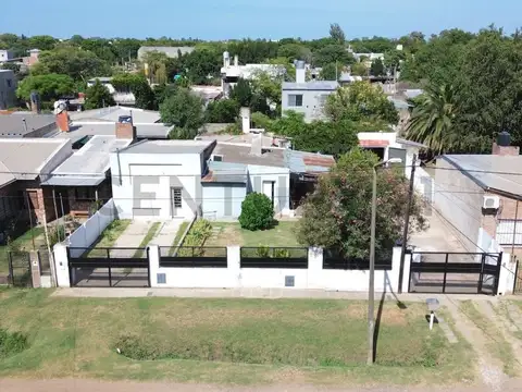 Casa en Venta en Venado Tuerto, General López
