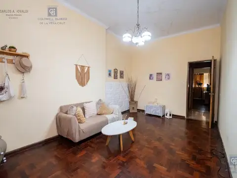 Casa en Venta en Santa Fe, La Capital