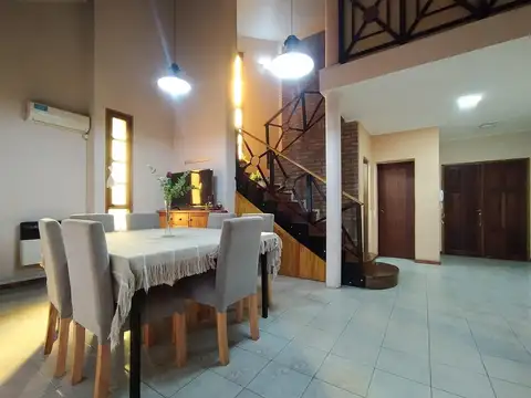 Casa en Venta en Cañada de Gomez, Iriondo
