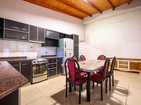 Casa en Venta en Villa Gobernador Galvez, Rosario