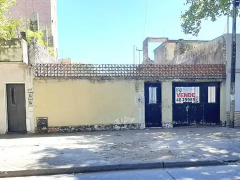 Casa en Venta en Echesortu, Rosario