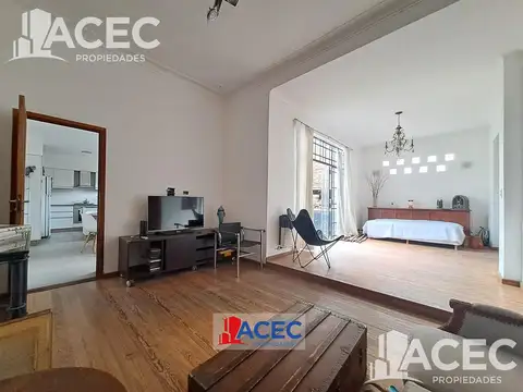 Casa en Venta en Republica De La Sexta, Rosario