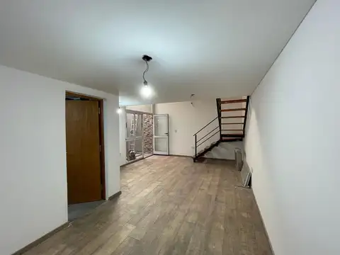 Casa en Venta en Abasto, Rosario