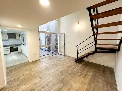 Casa en Venta en Abasto, Rosario