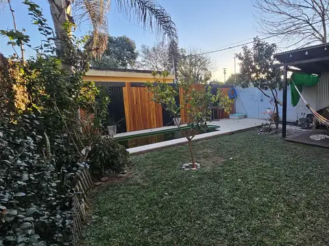 Casa en Venta en Granadero Baigorria, Rosario