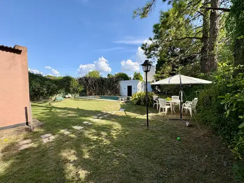 Casa en Venta en Rafaela, Castellanos