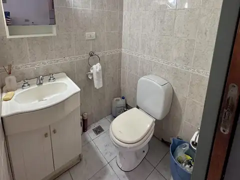Casa en Venta en Granadero Baigorria, Rosario