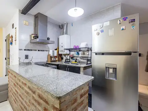 Casa en Venta en Pichincha, Rosario