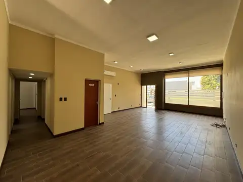 Casa en Venta en Alvarez, Rosario