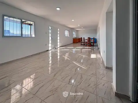 Casa en Venta en Ibarlucea, Rosario