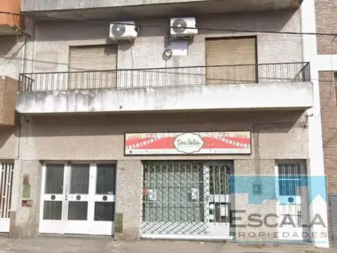 Casa en Venta en Barrio España y Hospitales, Rosario