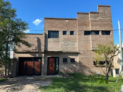 Casa en Venta en Esperanza, Las Colonias
