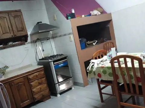 Casa en Venta en Franck, Las Colonias