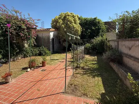 Casa en Venta en Esperanza, Las Colonias