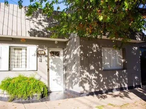 Casa en Venta en Santa Fe, La Capital