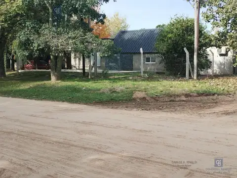 Casa en Venta en San Jose del Rincon, La Capital